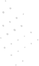 Login Image