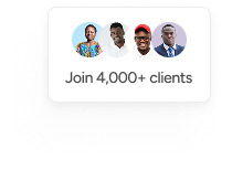 Login Image